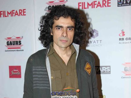 ઇમ્તિયાઝ ઇમ્તિયાઝ