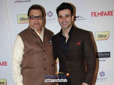 રમેશ-ગિરીશ રમેશ-ગિરીશ