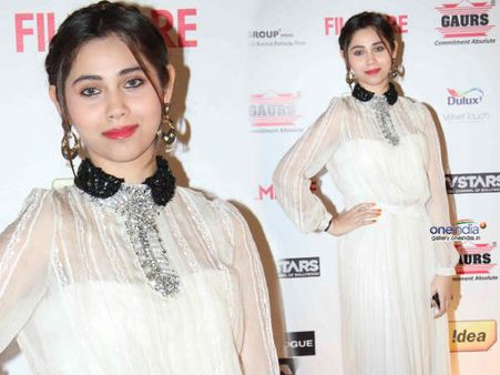 સાશા સાશા