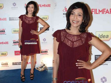 શિલ્પા શિલ્પા