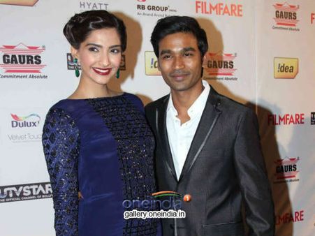 રાંઝાણાની જોડી રાંઝાણાની જોડી