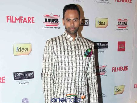 ઍન્ડી ઍન્ડી