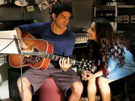 પરેશાન પતિ