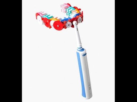 સાત અજીબો ગરીબ આવિષ્કાર, જેને ખરીદતા પહેલા કરશો વિચાર