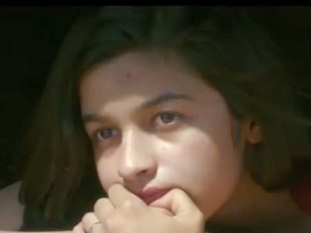 Watch : રહમાને હાઈવે માટે ગાયું ‘માહી વે... ’