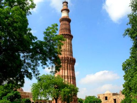 યુનેસ્કો સાઇટ