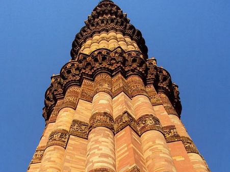 અનેક સીડીઓ