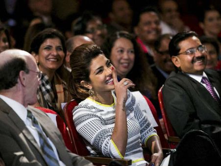 લાગણીઓનો સંબંધ લાગણીઓનો સંબંધ