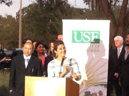 આઇફા બૉલીવુડનું પ્રચારક આઇફા બૉલીવુડનું પ્રચારક