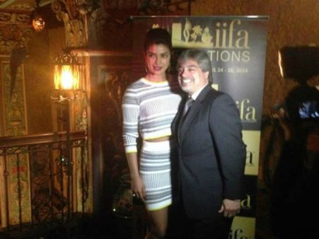 જાદુઈ રાત હશે જાદુઈ રાત હશે