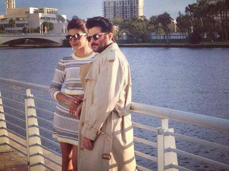 ટિકિટ ઉપલબ્ધ ટિકિટ ઉપલબ્ધ