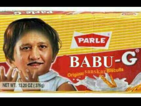 જાહેરાત ફિલ્મોમાં પણ જાહેરાત ફિલ્મોમાં પણ