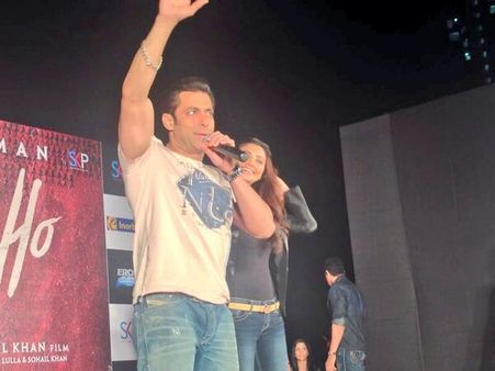 24મીએ રિલીઝ