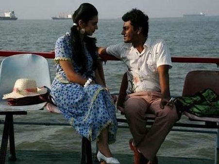 સી ગ્રેડ ફિલ્મ