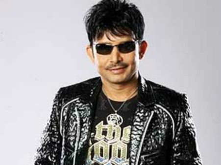 કમાલ આર ખાન