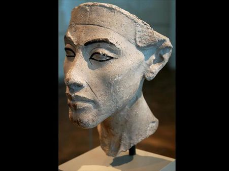 ખેનાતેન ખેનાતેન