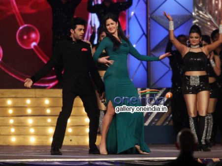 મનીષ-કૅટ