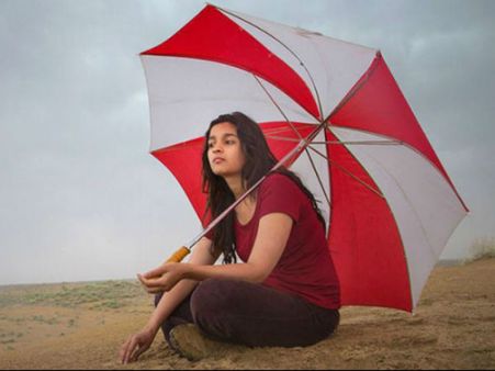 હાઈવેમાં આલિયા ભટ્ટ