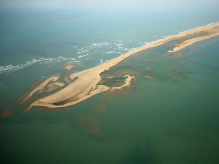 દક્ષિણ ભારતનું કાશી