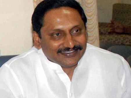 નાલારી કિરણ કુમાર રેડ્ડી(મુખ્યમંત્રી આંધ્રપ્રદેશ) નાલારી કિરણ કુમાર રેડ્ડી(મુખ્યમંત્રી આંધ્રપ્રદેશ)