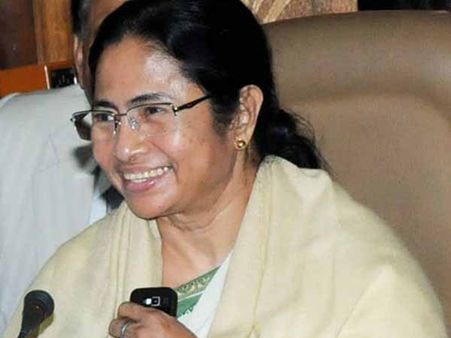 મમતા બેનરજી(મુખ્યમંત્રી, કોલકતા) મમતા બેનરજી(મુખ્યમંત્રી, કોલકતા)