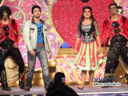 રીચા ચડ્ઢા