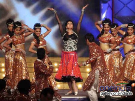 ઝરીન ખાન