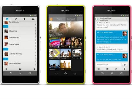 અન્ય ફીચર