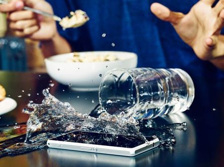 ખાસ ફીચર