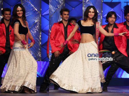 વાણી કપૂર