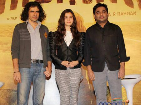 પરિવર્તનો આવ્યાં