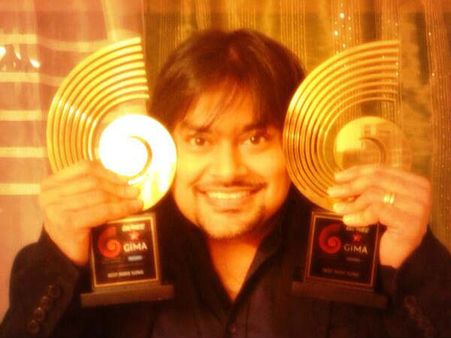 ક્લિંટન