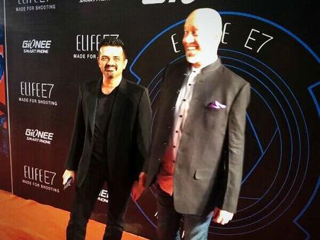 અહેસાન-લૉય