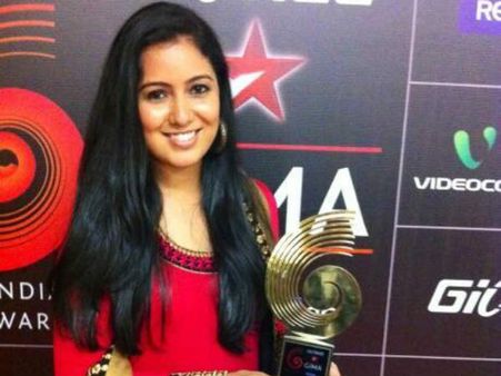 હર્ષદીપ