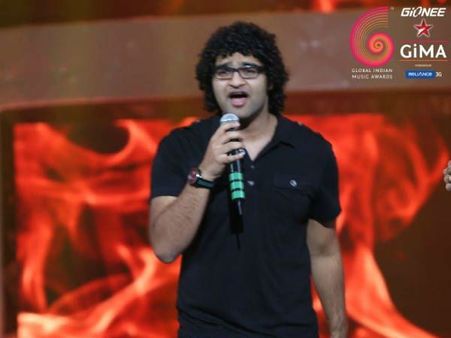 સિદ્ધાર્થ