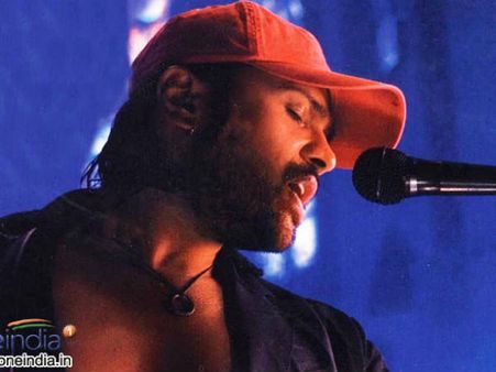 નિષ્ફળ હીરો