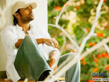 હાર્યા નહીં