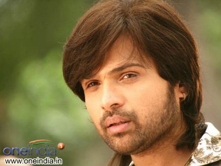 હનીનો પણ સાથ