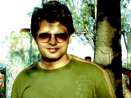 બંધ બેસે છે નસીર-પંકજ