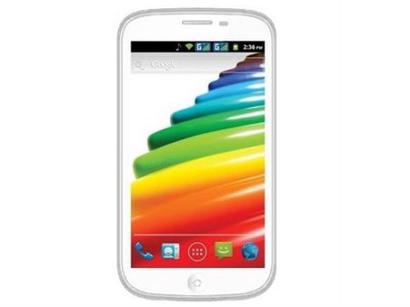 Videocon A47