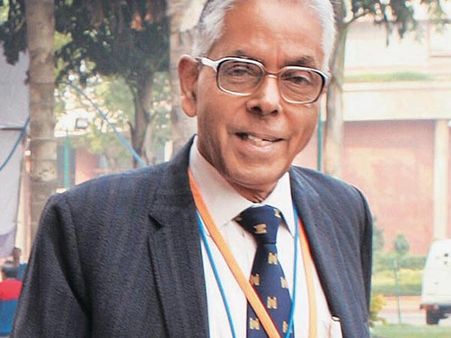 ..તો તાલિબાનના નિશાના પર હોઇ શકે છે ભારત: નારાયણ