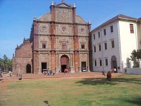 એવું શું થયું કે ગોવાના આ શહેરને છોડવા મજબૂર થયા લોકો?