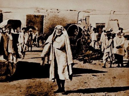 સાઇ બાબાના દ્વારેથી કોઇ સવાલી ખાલી હાથ નથી જતો