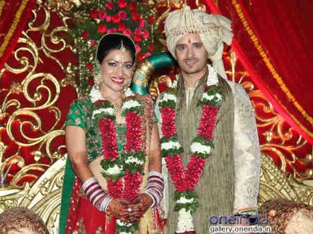 અમિતા પાઠક-રાઘવ સચ્ચર