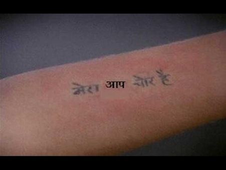 સોશિયલ મીડિયા પર છવાયા કેજરીવાલ