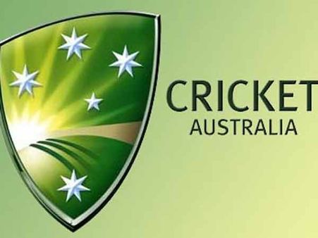 ઓસ્ટ્રેલિયા