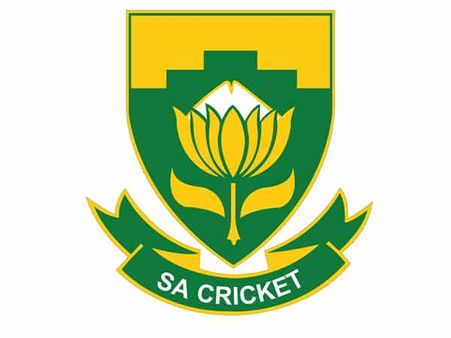 દક્ષિણ આફ્રિકા