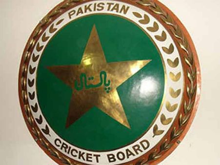 પાકિસ્તાન