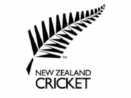 ન્યુઝીલેન્ડ