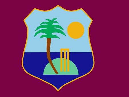 વેસ્ટ ઇન્ડિઝ